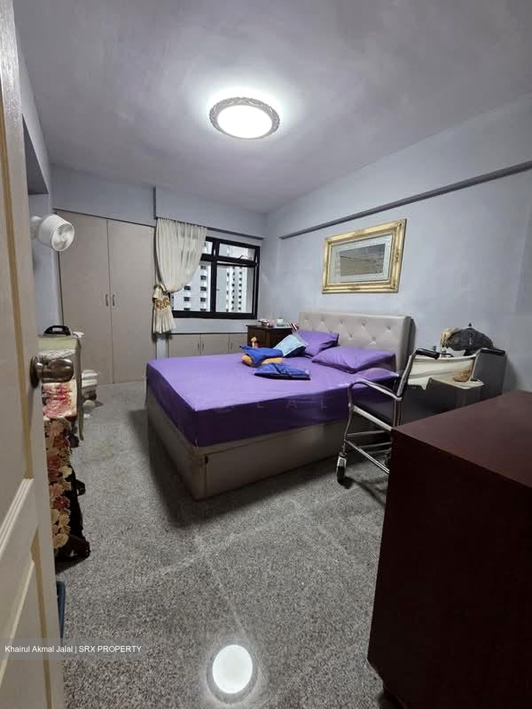 Blk 306A Anchorvale Place (Sengkang), HDB 5 Rooms #550983641